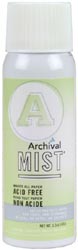 Archival Mist 1.5 oz