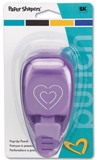 EK Paper Shaper Pop-Up Punch - Heart