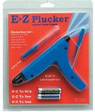 EZ Plucker - Lighted Seam Ripper