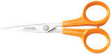 Fiskars Finest - Stitcher Scissors (No. 5)