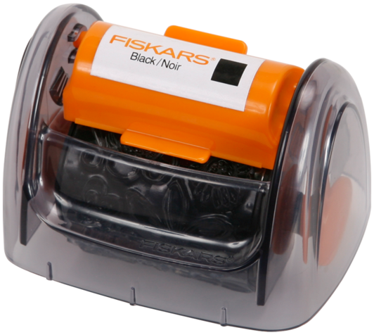 Fiskars Continuous Stamp Wheel