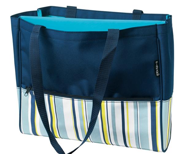 Fiskars Storage Tote - Coastal