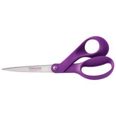 Fiskars Donna Dewberry Scissor 8" Bent