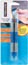 Fiskars Stylus Combo Pack (Detail & Regular)