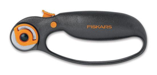 Fiskars 28mm Rotary Cutter