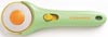 Fiskars Stick Rotary Cutter - 60mm