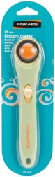 Fiskars Stick Rotary Cutter - 28mm