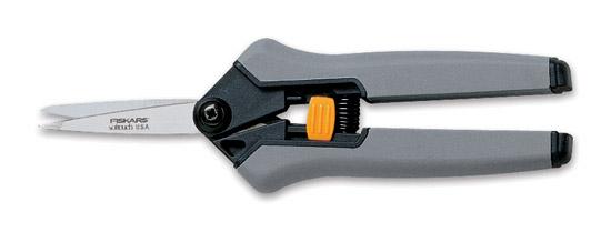 Fiskars Scissor 6" Softouch Micro-Tip