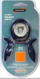 Fiskars Squeeze Punch - Block Party - Large