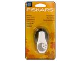 Fiskars Medium Lever Punch - LIMITED EDITION - Winter Starry Night