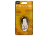 Fiskars Medium Lever Punch - LIMITED EDITION - Fall Laughin' Jack