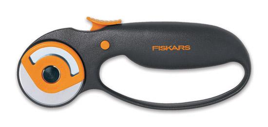 Fiskars 45mm Rotary Cutter