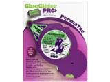 GlueArts GlueGlider Pro Plus Refill Perma Tac 40'