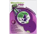 GlueArts GlueGlider Pro Plus Refill Reposition 40'