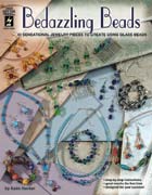 HOTP Book - Bedazzling Beads