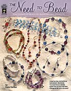 HOTP Book - The Need to Bead