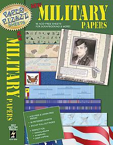 HOTP Paper - Military - 8.5x11