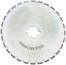 Havel 45mm Rotary Blade - Skip/Perforating