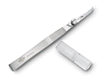 Havel's Ultra-Pro II Seam Ripper Buttonhole Cutter