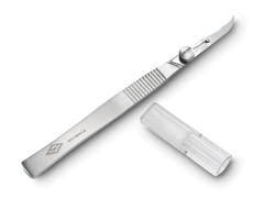 Havel's Ultra-Pro II Seam Ripper Buttonhole Cutter