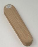 Jackson Woodworks Small Tailor's Clapper