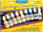 Jacquard Lumiere/Neopaque Exciter Pack 9 Colors