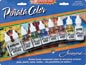 Jacquard Pinata Color Exciter Pack