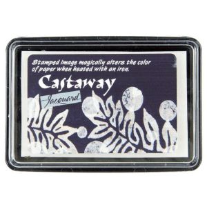 Jacquard Castaway Stamp Pad