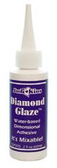 Judikins Diamond Glaze 8 oz
