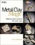 Kalmbach Publishing Books - Metal Clay Magic