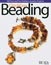 Kalmbach Publishing Books - Chic & Easy Beading Vol. 2
