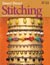 Kalmbach Publishing Books - Seed Bead Stitching