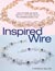 Kalmbach Publishing Books  - Inspired Wire