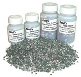 Kandi Corp Crystals Bulk Value Pack - 6ss (2mm)