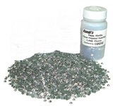 Kandi Corp Crystals Bulk Value Pack - 20ss (5mm)