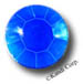 Sapphire HFT - Transparent Sapphire<