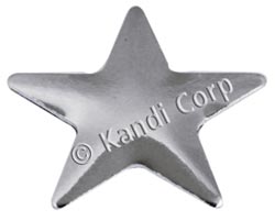 Kandi Corp Hotfix Metals