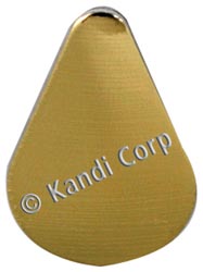 Kandi Corp Hotfix Metals