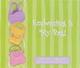 Lasting Impressions Idea Book - Embossing Is My Bag