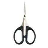 Linex Sewing Scissors, 100MM, 4"