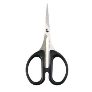 Linex Sewing Scissors, 100MM, 4"