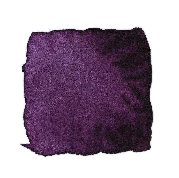 12 purple
