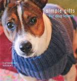 Simple Gifts For Dog Lovers