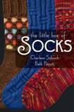 Little Box of - Socks