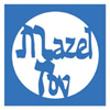 McGill Traditions Punches - Mazel Tov