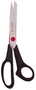 Mundial Red Dot Knife Edge Dressmaker Scissors 8 1/2"