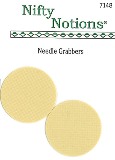 Nifty Notions Needle Grabbers