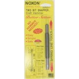 Noxon Spring Tool - Two Bit Snapper - Craft Hammer