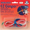 Pepperell Rexlace E-Z Gimper Tool