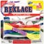 Pepperell Flex Rex Plastic Lacing 27 Yards - Basic